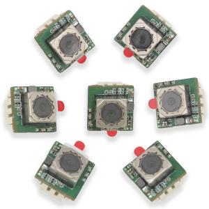 China OV2740 2MP フルHD USB カメラ モジュール 1080P 60FPS オートフォーカス 産業用内視鏡 wholesale