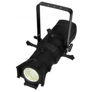 LED Studio Light For Special Photography/Universities