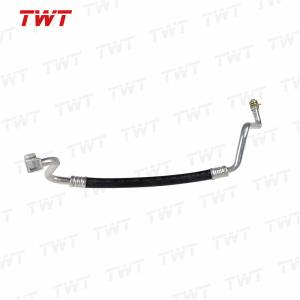 TWT 88704-02B50 tuyau de chauffage et de climatisation SUB-ASSY SUCTIO 8870402B50 pour Toyota Vios 2008-2010