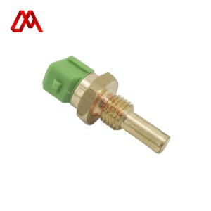 China Sensor de temperatura del agua de la pieza automática Masters 89430-1030 para HINO supplier
