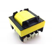 China EE16 OLLT Offline Flyback Transformers SMPS Flyback Transformer 750813134 on sale