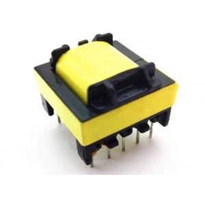 EE16 OLLT Offline Flyback Transformers SMPS Flyback Transformer 750813134