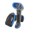 China Chinese Factory 2d Qr Lecteur Code bar Use with Pos Machine for Pos Systems wholesale