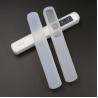 China Silicone Protective Cover For DELI Laser Pointer Pen/Wireless Presenter/Spotlight Presenter/Slide Changer Pen wholesale