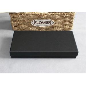 China Recyclable Jewelry Packaging Boxes White Glossy Lamination Offset Printing supplier