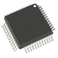 China Integrated Circuit Chip AD7663ASTZRL
 16-Bit 250 kSPS CMOS Analog to Digital Converter
 on sale
