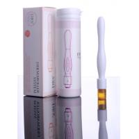 China Home / Medical Needle Derma Roller , Scars Derma Stamp on sale