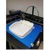 China OEM large size modeling 3D printer, rapid modeling prototyping 3D printer 50*50*100cm wholesale