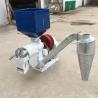 China quinoa peeling machine, quinoa saponin removing machine wholesale