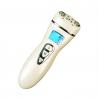 Home Use Face Spa Machine Recyclable PC Material For Neck / Arm / Waist