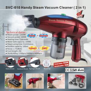 China High quality portable carpet cleaners for home use supplier