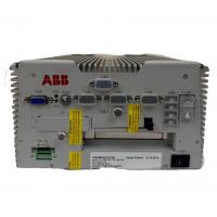 China ABB  TF-AEC-6910-ABB-HV-1011 COM600HRN11NB INDUSTRIAL PC KQPPGVJLPQOR Stock item ship within 1 day on sale