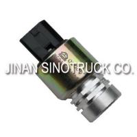 China SINOTRUK HOWO TRUCK PARTS :Sensor for speedmeter AZ9100583058 on sale