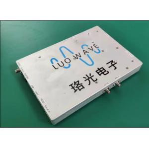 15W TDD Millimeter Wave System Module For Astronomy And Remote Sensing