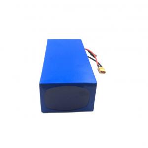 China 18650 Lithium Medical Equipment Battery 3500mAh For Medical Apparatus supplier