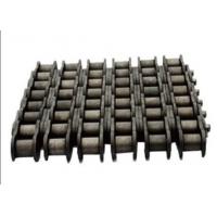 China Drilling Rig Spares Transmission Chains Alloy Steel Oil Field Chain 140GA-10 on sale