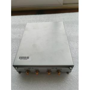 Luowave Universal Software Defined Radio USB Interface Ettus B210 SDR LW B210