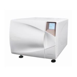 Industrial Dental Lab Medical Sterilizer Class B Series Table Top Autoclave