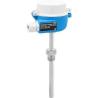 China ITHERM モジュールラインTM131 産業用モジュール式温度計TM131-8JBBACB1BB2AFCB3AA1AA1+SBTJ温度センサー wholesale