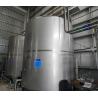 China Sistema de purificación de agua RO Solución de procesamiento de agua pura de alta eficiencia wholesale