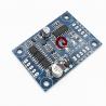 12/24VDC JUYI JYQD_V7.0 brushless dc motor control, motor driver suitable for