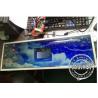 1920*361 Resolution Stretched Lcd Display In , 37.2 Bar Lcd Monitor