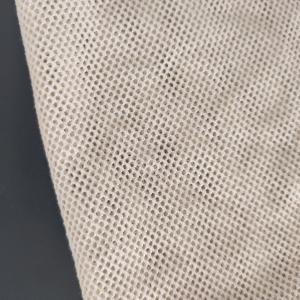 China Tear Resistant Aramid Mesh Fabric 420gsm Anti Static For Car Hose supplier