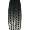 4.00-8 Outer Tyre For TVS KING Tuk Tuk Tricycle Spare Parts with Improved Performance