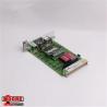 A6824 Emerson ModBus y módulo de interfaz del marco