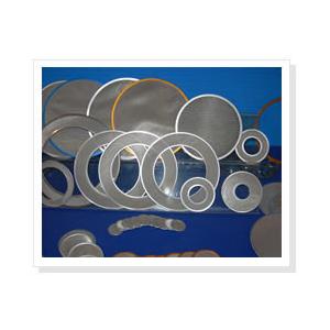 Material: Stainless steel mesh, wire cloth, brass wire cloth, galvanized square wire mesh, black wire cloth, etc.  Disc.
