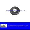 China Screw Size 5/16 Cast Iron Car Control Arm Bushing for Improved Handling and Control wholesale