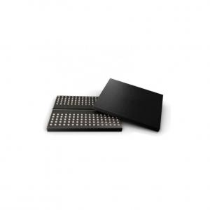 K4G80325FC-HC25 Integrated Circuits Memory Chip IC DRAM GDDR5 SGRAM 8G PARALLEL FBGA MT51 In Stock