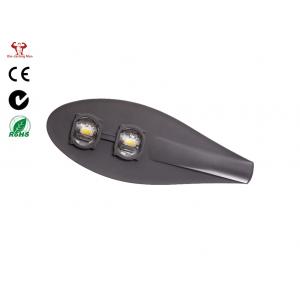 China CE Approved LED Street Lamps High Efficiency Led Road Lights 50W 100W 150W 180W supplier