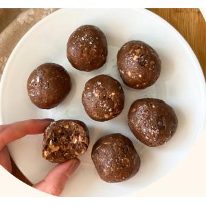 10～250gボール用自動プロテインボールマシン 1.75kW