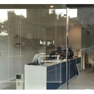 China Automatic Battery Operated Motorized Blackout Zebra Roller Blinds Curtains For Windows Zigbee APP wholesale