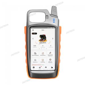 China Xhorse VVDI herramienta de teclado Max Remote Programmer soporte Bluetooth y Wifi supplier