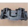 China Cerametallic Re211277 280mm Embrague Tractor wholesale