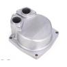 Auto Industry Precision Metal Casting / Investment Casting Components Engine