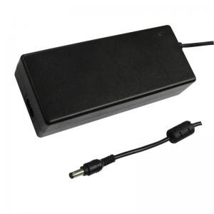 China 120W Universal AC/DC Adapter,  Automatic charger for All Laptops with USB for 5V 1A Output supplier