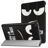 China Fire HD 8 Case,Print Cover for Amazon Kindle Fire HD 8(2017 Release,7th Gen) wholesale