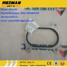 brand new shangchai engine parts, gasket , 4110000970012 for shangchai engine