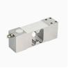 China Precision Zemic  Load Cell for Real-Time Weighing Feedback wholesale