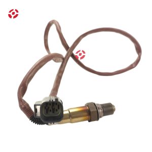 China Exhaust oxygen sensor C2D24922 Oxygen sensor for Jaguar Heated oxygen sensor wholesale