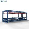 China 3d Eps Cnc Cutting Machine , Automatic Cnc Polystyrene Cutting Machine wholesale