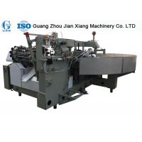 China Full Automatic Ice Cream Cone Rolling Machine For Making Ice Cream Cone on sale