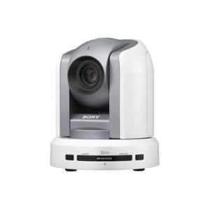 China NEW SONY BRC-300P Pan/Tilt/Zoom CCD Color Video Camera supplier