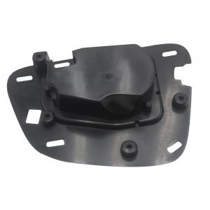 China 1286378 for  XC60 Auto Parts Speaker Cover Bracket supplier