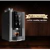 China Table Top Espresso Tea Vending Machine for OCS Scenario EVOACAS New Automatic Coffee Vending Machine wholesale