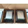 China Weighing Indicator Controller With Replay Output  , 4 / 6 Output Target Control Indicator wholesale