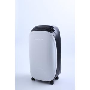 Small Home Air Dehumidifier For Bedroom For Bath Room Efficient